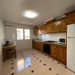 Casa Familiar *