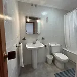 Casa Familiar *