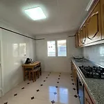 Σπίτι διακοπών Casa Familiar Τορεβιέχα