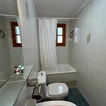 Casa Familiar Σπίτι διακοπών