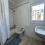 Casa Familiar Σπίτι διακοπών *