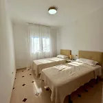 Σπίτι διακοπών Casa Familiar *