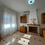 Casa Familiar