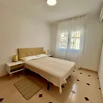 Casa Familiar Τορεβιέχα