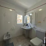Σπίτι διακοπών Casa Familiar *