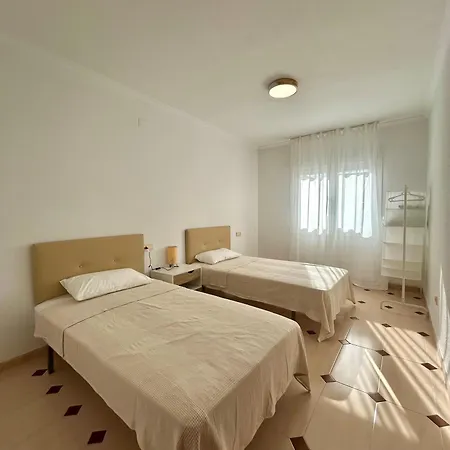 Casa Familiar Σπίτι διακοπών *