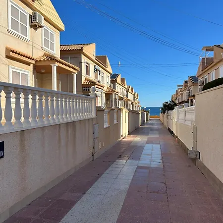 Casa Familiar *