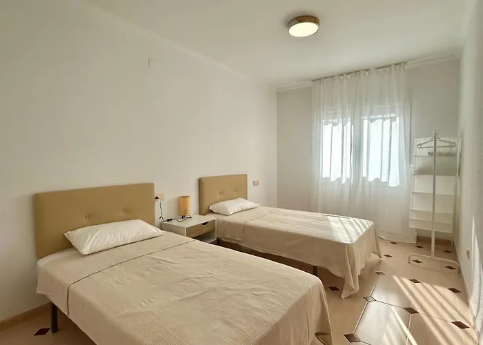 Casa Familiar 度假居 *