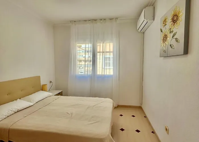 Casa Familiar * 托雷维耶哈