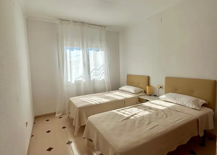 度假居 Casa Familiar *